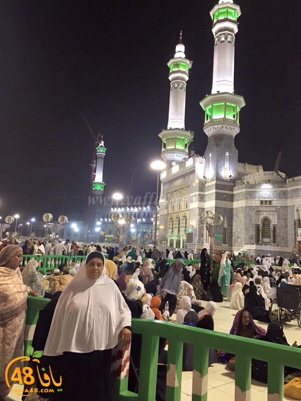 mo3tmreen yaffa jsi3 (35).JPG